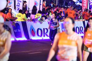 BIB: 
                            <button type="button" onclick="openModal(24200601)" class="btn btn-primary btn-sm float-right btn-popup" data-toggle="modal" data-target=".modal-high-quality">
                        <i class="fas fa-shopping-cart"></i> Add to Cart
                    </button>
                                            <button type="button" onclick="isThisMe(24200601, true)" class="btn btn-success btn-sm float-right btn-popup btn-isme hidden" data-toggle="tooltip" data-placement="bottom" title="นี่คือรูปของคุณใช่ไหม คลิกที่นี่เพื่อเอาเข้าอัลบั้ม">
                        <i class="fas fa-plus"></i> Add to album
                    </button>
                    <button type="button" onclick="isThisMe(24200601, false)" class="btn btn-warning btn-sm float-right btn-popup btn-isnotme hidden">
                        <i class="fas fa-ban"></i> Remove from album
                    </button>